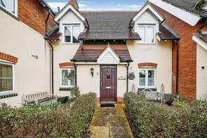 9, Red Lion Court, Woburn Road, Leighton Buzzard LU7 0FL