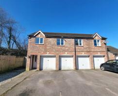 16, River Way, Brynmenyn, Bridgend CF32 9HG