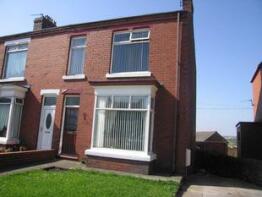 5, Coronation Terrace, Spennymoor DL16 7JF