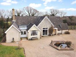 Flint House, The Street, Polegate BN26 6UD