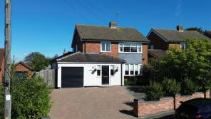 19 Loreley, Great Lane, Melton Mowbray LE14 2PB
