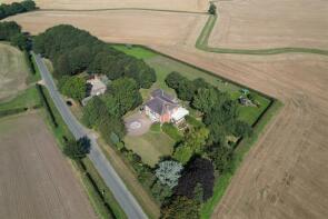 Moorlands, Long Lane, Hull HU11 4ND