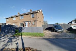 42, Pilgrims Close, Immingham DN40 3HU