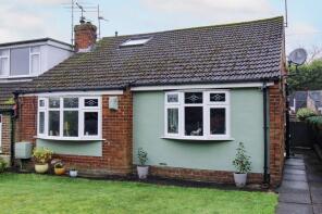14, Newfield View, Rochdale OL16 3DS