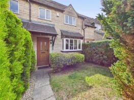 54, Freame Close, Chalford, Stroud GL6 8HG