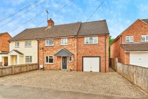 11, Rivey Way, Cambridge CB21 4LH