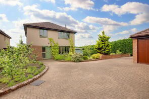 40, Toll Court, Leven KY8 6HH