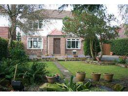 Prebends Haugh, Netherton Road Through Village, Bedlington NE22 6AT