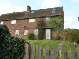 4, Blackstone Rise, Blackstone Lane, Henfield BN5 9SZ