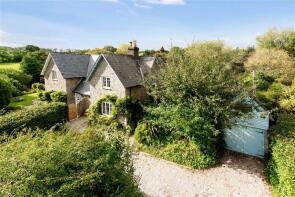 2, Dart View, New Lane End To Staverton Works, Totnes TQ9 6NX