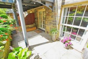3, Colne Barkisland Mill, Beestonley Lane, Stainland, Halifax HX4 0HQ