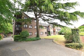 6, 32 Airlie Wood, Forest Road, Prenton CH43 8SJ
