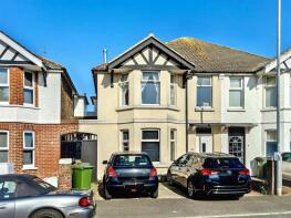 52, Cavendish Avenue, Eastbourne BN22 8EL