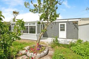 5, Carn Brae House, Gannel View Close, Lane, Newquay TR8 4NH