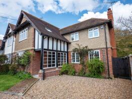 121, Downham Road, Ramsden Heath, Billericay CM11 1QH
