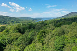 Wood Edge Farm, Staveley-in-cartmel, Ulverston LA12 8NH