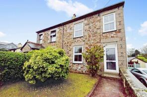Carn View, Carnkie, Redruth TR16 6SA