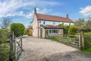 30, Green Lane, Calne SN11 8QQ