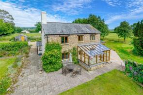 Monkton Park Farm, Road From Colliton Cross To Haskins Cross, Honiton EX14 3HY