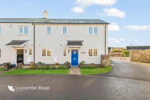 6, Andrews Park, Totnes TQ9 6FF
