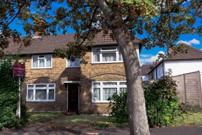 23, Raymond Road, Beckenham BR3 4AR