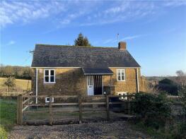 Three Trees, Village Street, Beaminster DT8 3JT