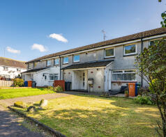 17, Drumaling Terrace, Glasgow G66 7LT