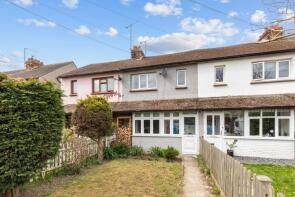 35, Pound Lane, Steyning BN44 3JB