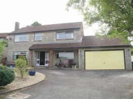3, Reynards Way, Weymouth DT3 6RN