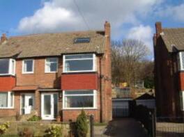64, Whitehouse Lane, Great Preston, Leeds LS26 8BJ