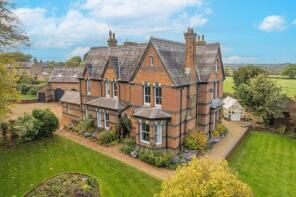 1, Chalgrave Road, Leighton Buzzard LU7 9QE