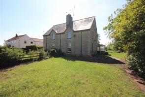 4, Slate House Cottage, Heath Road, Ashby De La Launde, Lincoln LN4 3JL