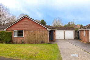 39, Raleigh Crescent, Boscombe Down, Salisbury SP4 7QE