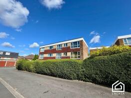 28, Croft Close, Birmingham B25 8XJ