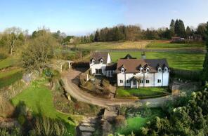 Swevenings, U64218 Dunley, Stourport-on-severn DY13 0TZ