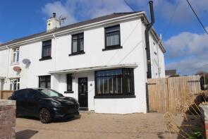 23, Illtyd Avenue, Llantwit Major CF61 1TG