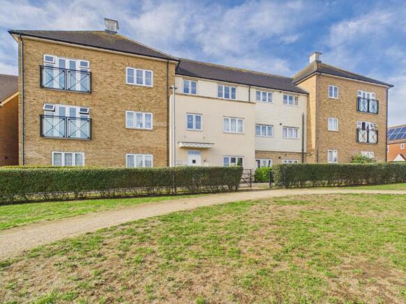 Property Main Images