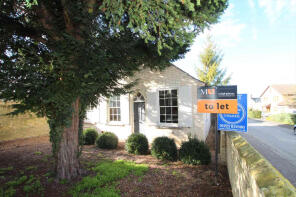 5 Bridge Farm House, Rogers Road, Cambridge CB25 0HX