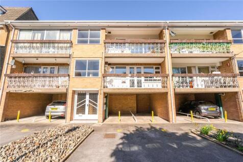 Selmeston Court, Grimsby, Lincoln, Lincolnshire, DN34 4TB