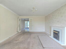 1, Barleycorn Fields, Barnstaple EX32 0UD