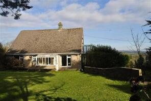 Burra Wallah, Access Track To Beacon Bungalow, Penzance TR20 8QT