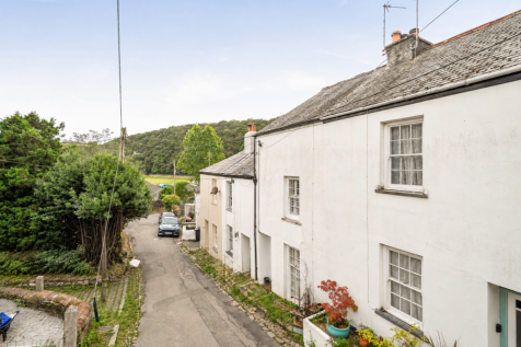 The Adits, Calstock, PL18