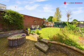 School House, Bedford Road, Biggleswade SG18 9AH