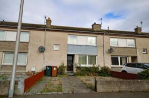 12, Tannachy Terrace, Portgordon AB56 5PF