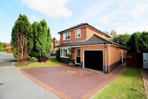 1, Tan-yr-allt, Cross Inn, Pontyclun CF72 8PY