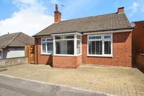 24, Wistow Road, Wigston LE18 3SQ