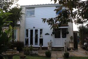 24, Carey Park, Killigarth, Looe PL13 2JP