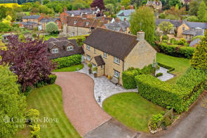 2, Battle Close, Olney MK46 5BT