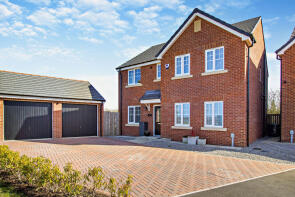 19, North Hill Close, Peterlee SR8 3FF