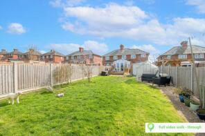 3, South View, Mill Lane, Barwick, Yeovil BA22 9TJ